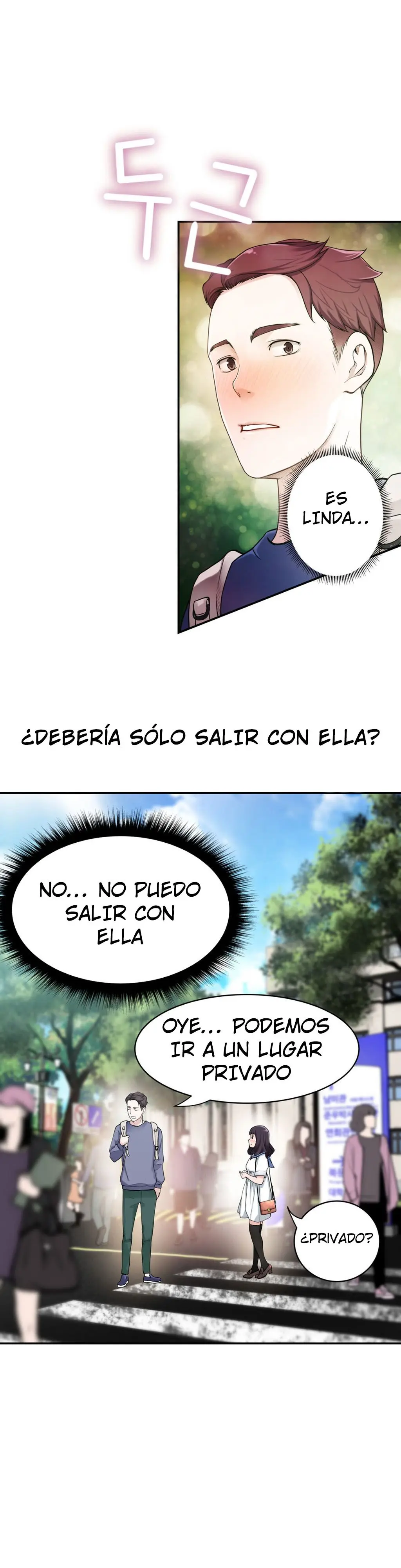 Página 147