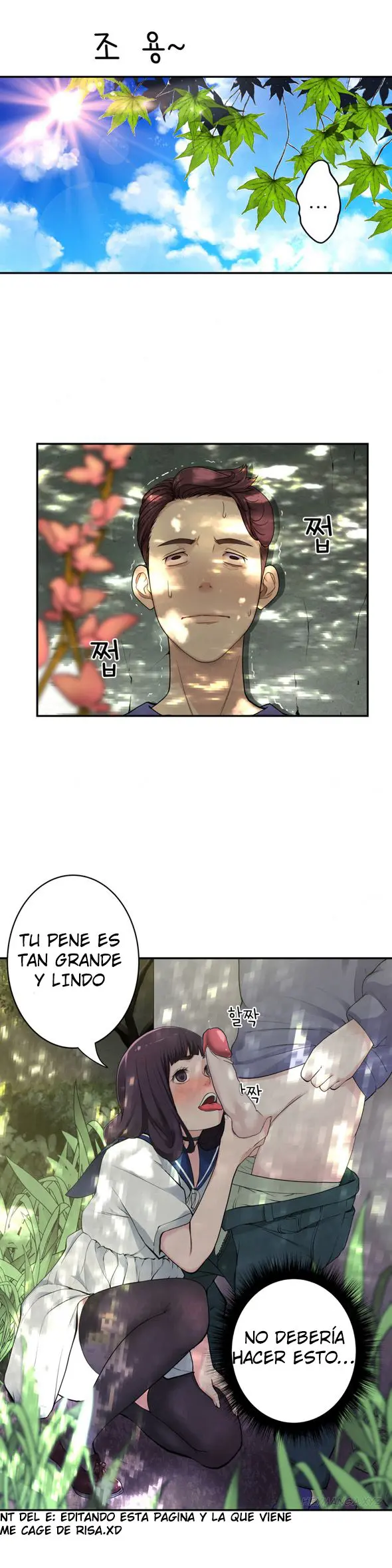 Página 148
