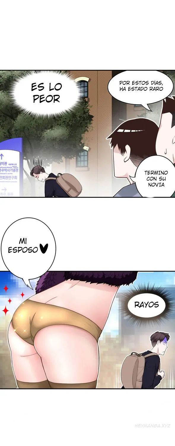 Página 152
