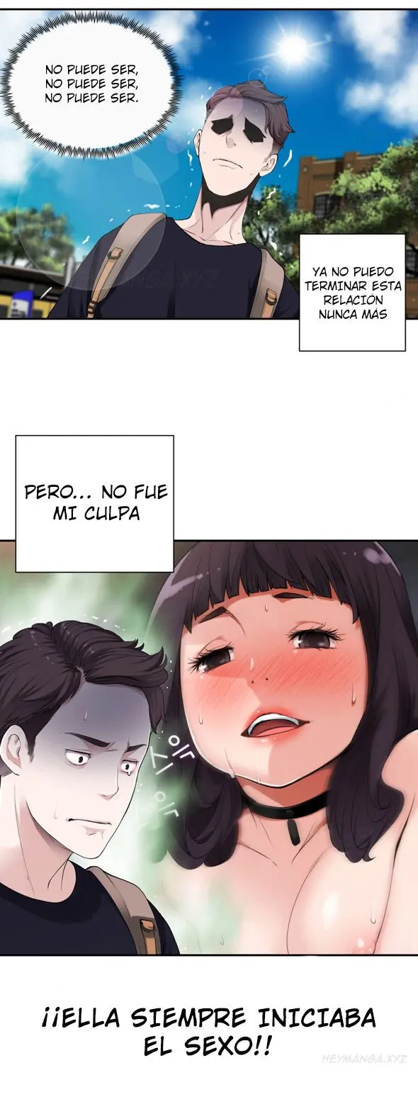 Página 162