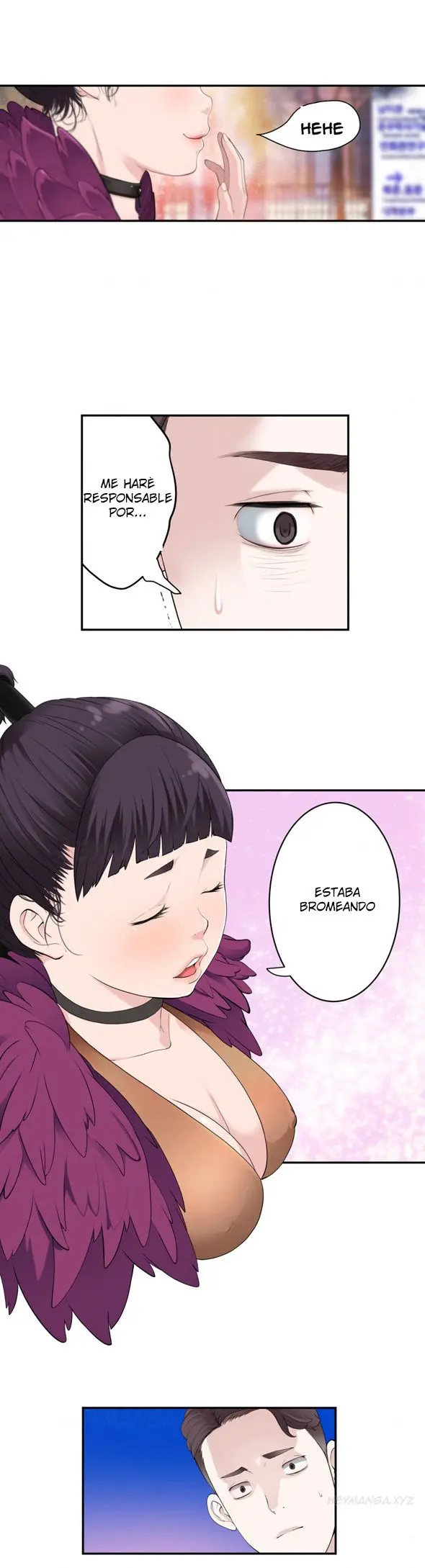 Página 164