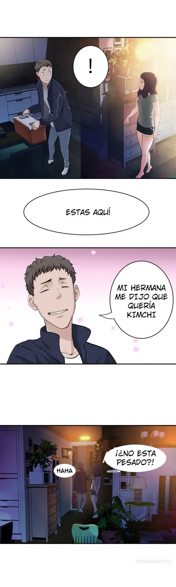 Página 169