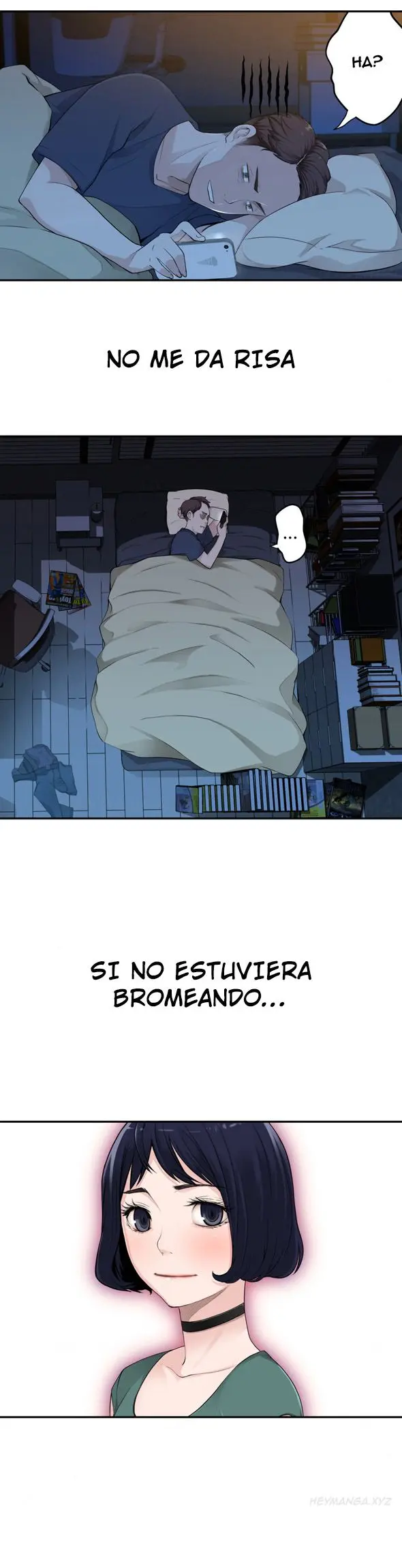 Página 172