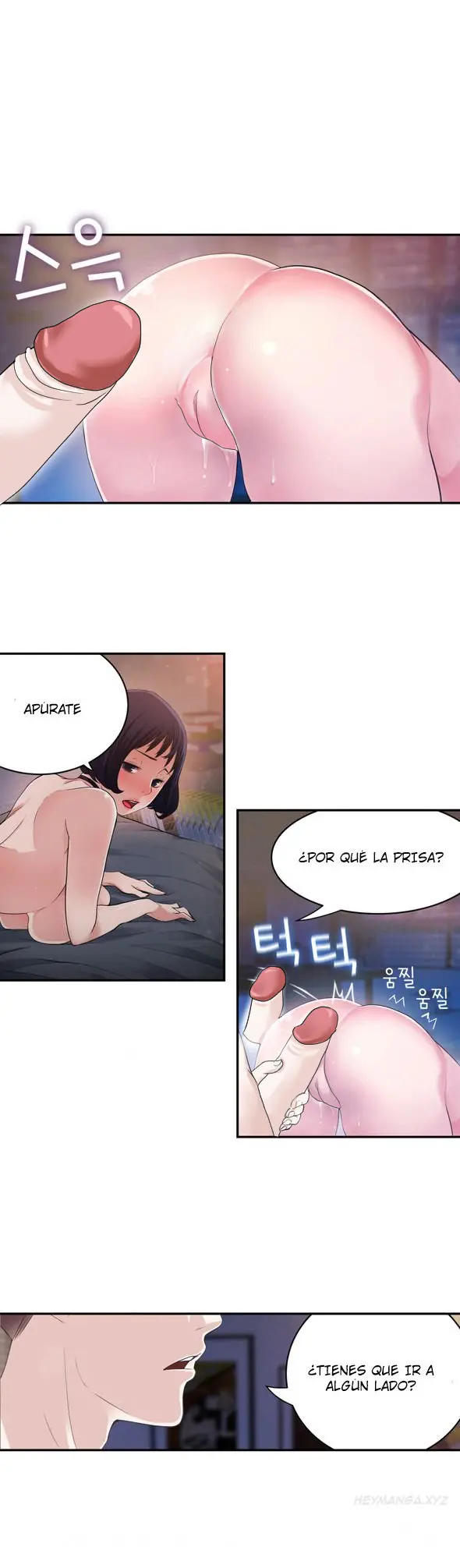 Página 185