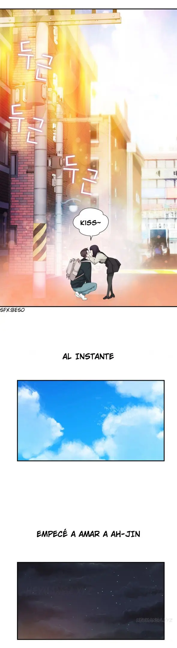 Página 199