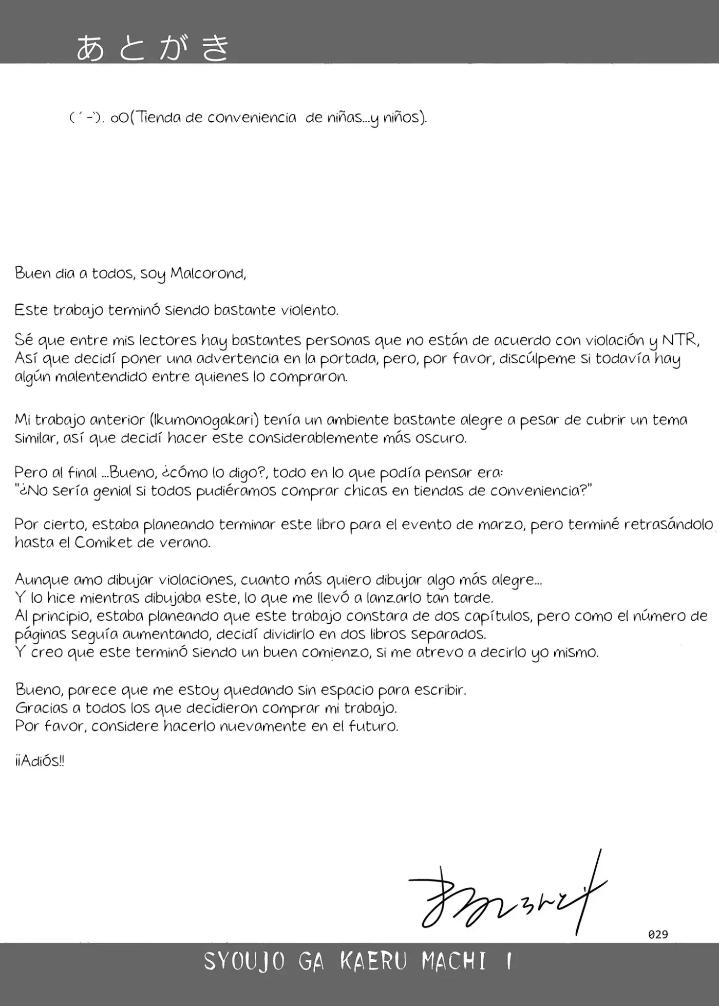 Página 28