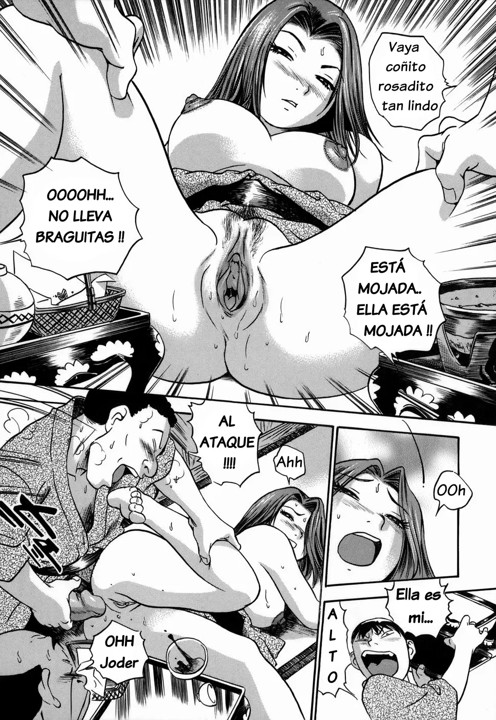 Página 13