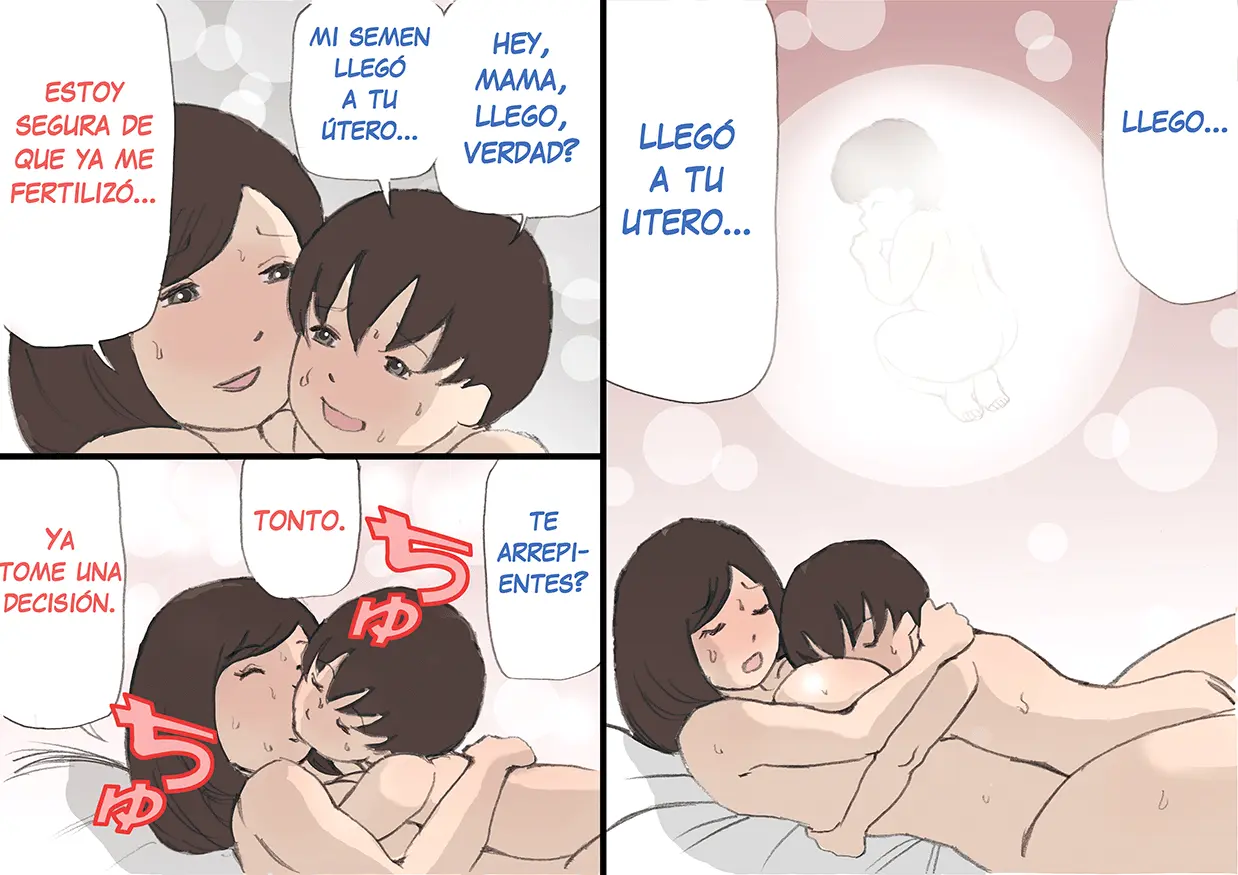 Página 53