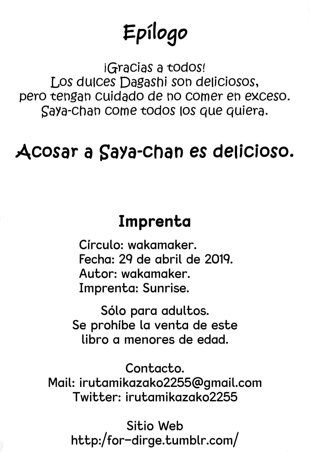 Página 19