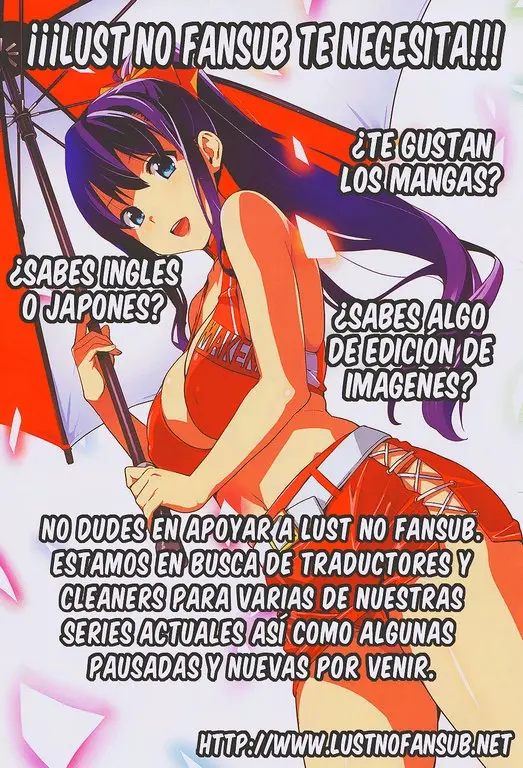 Página 236