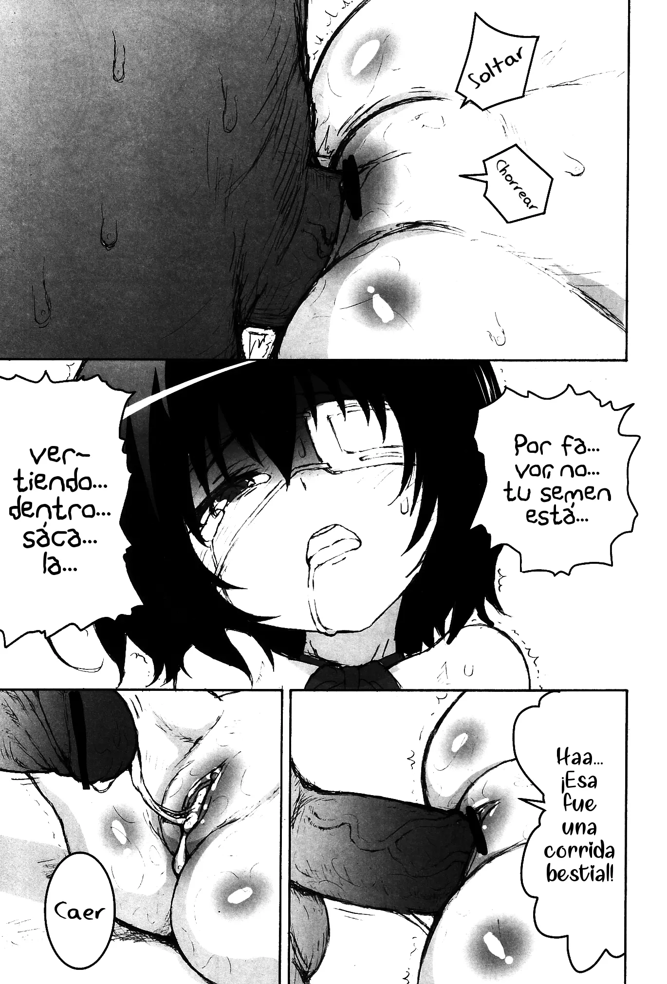 Página 15