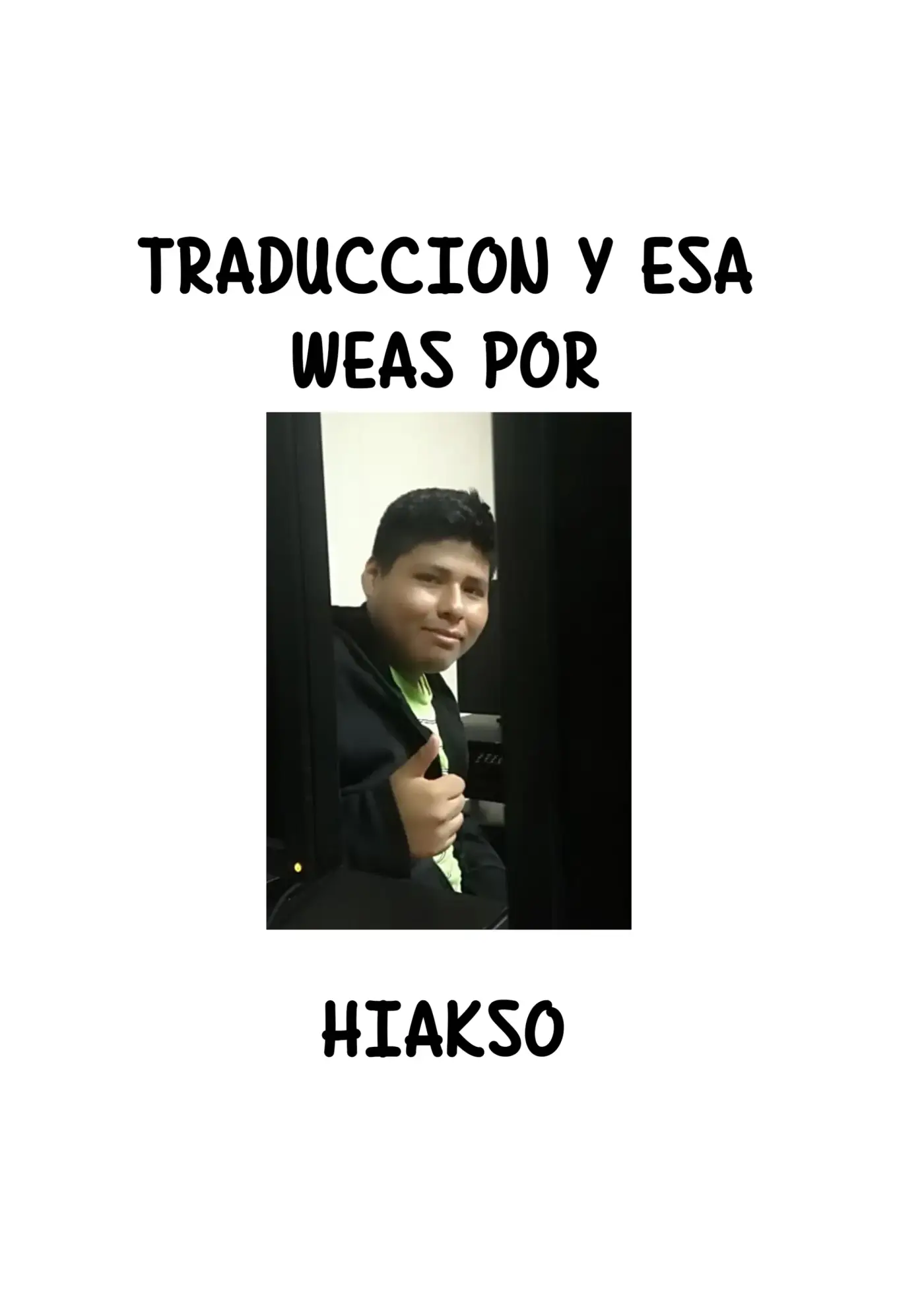 Página 27