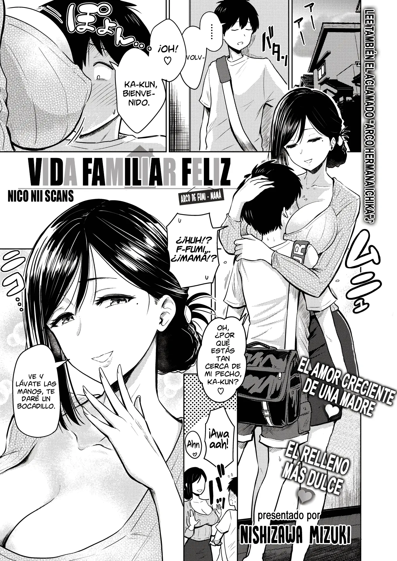 Página 17