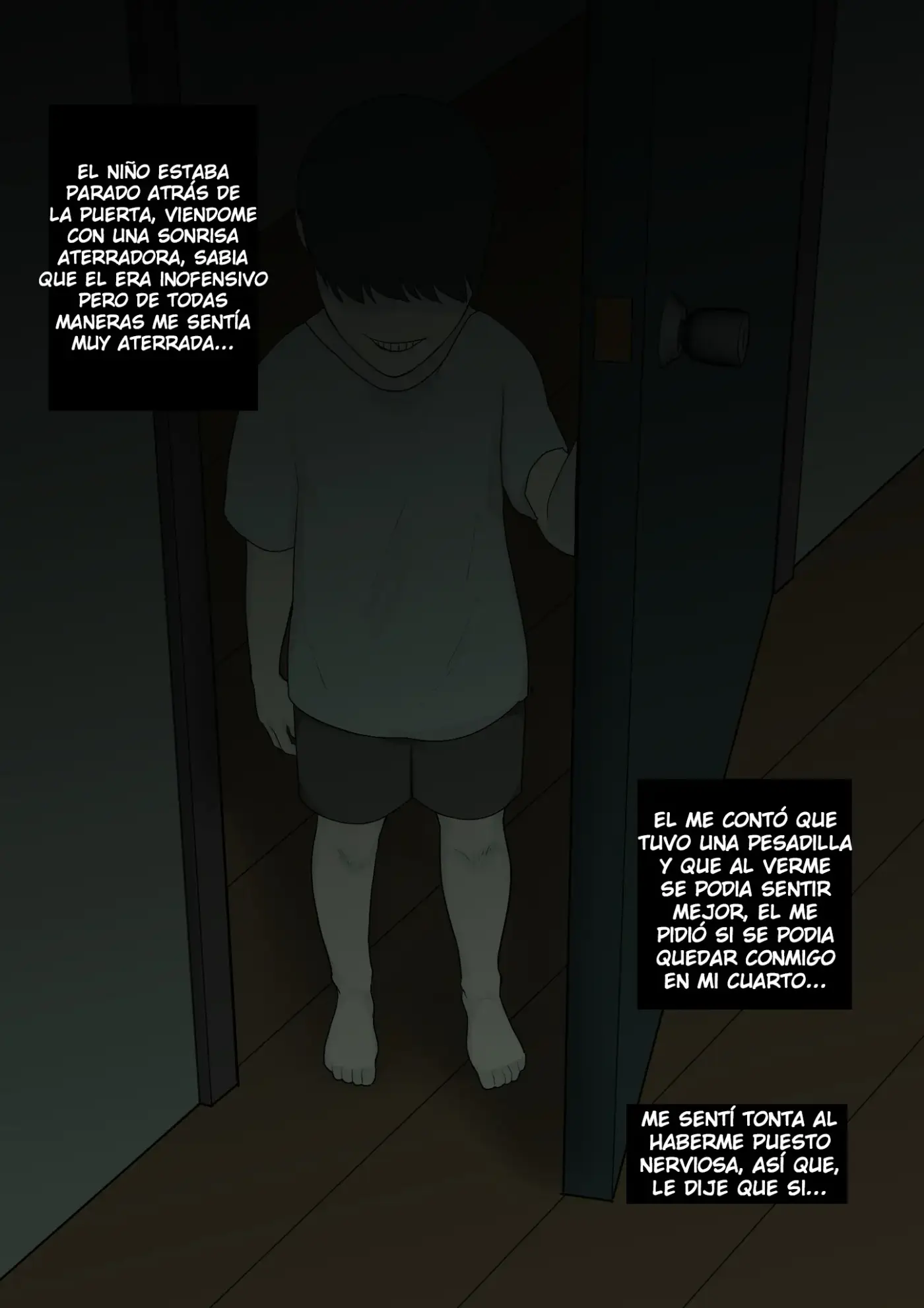 Página 13