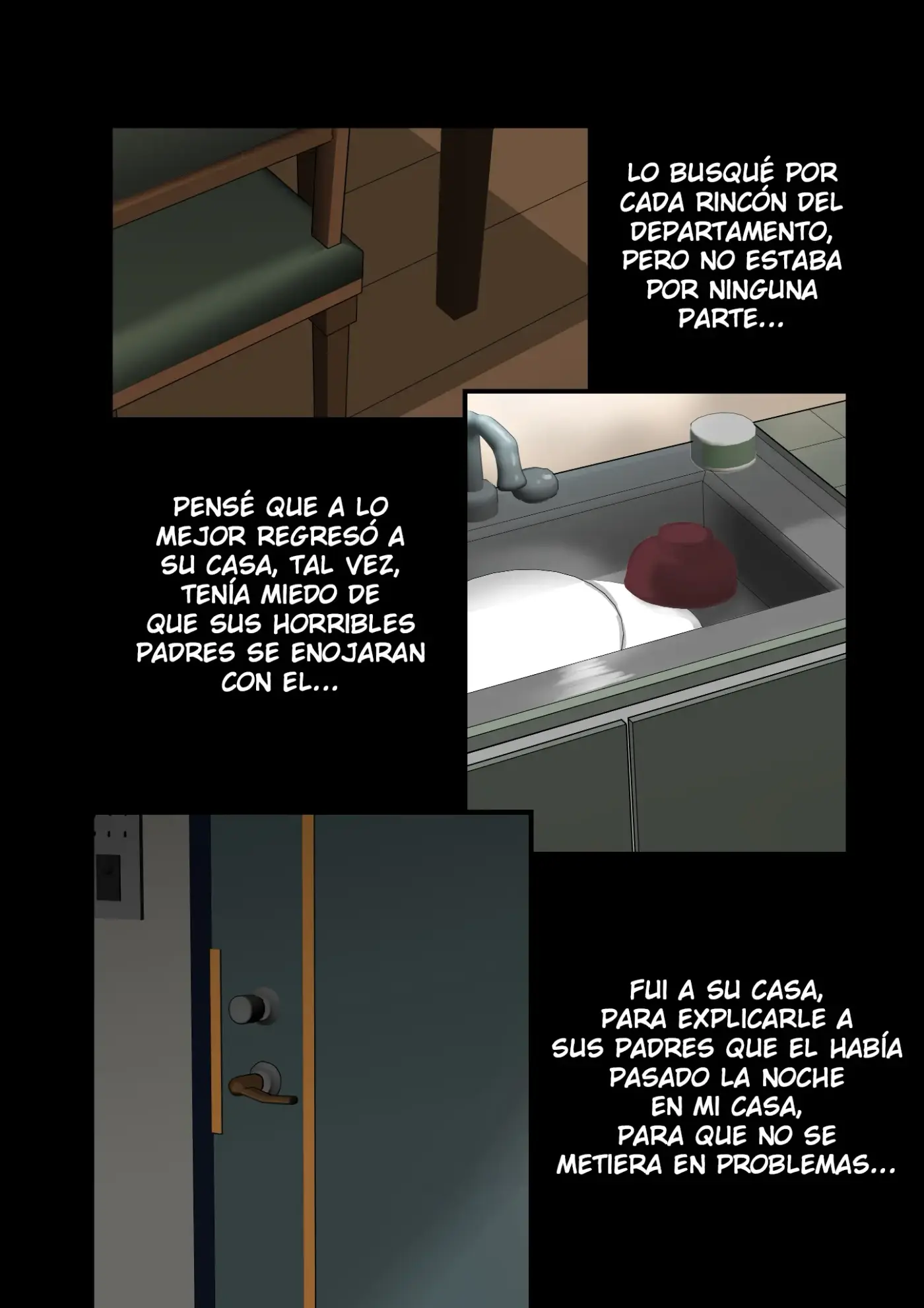 Página 24