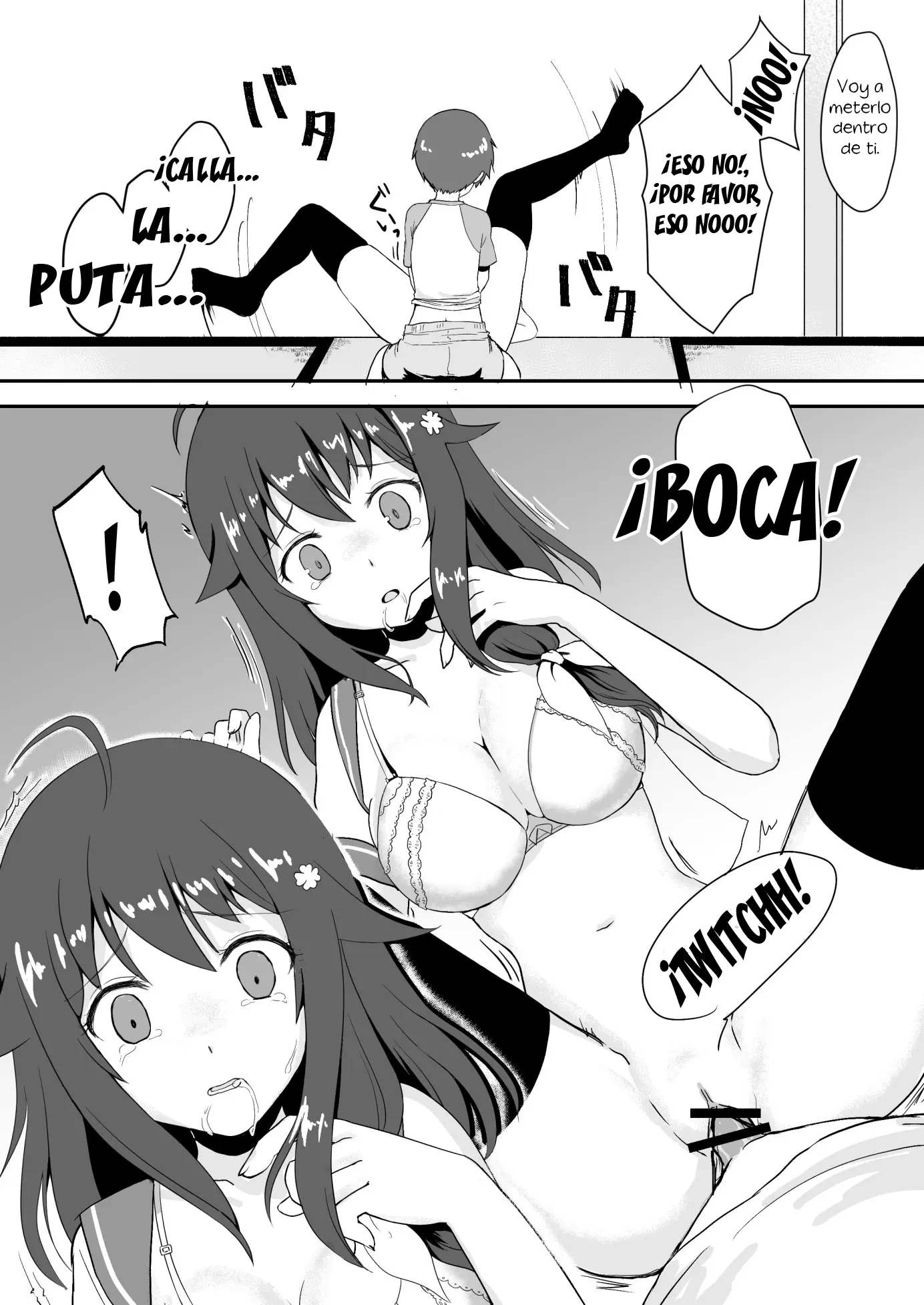 Página 18