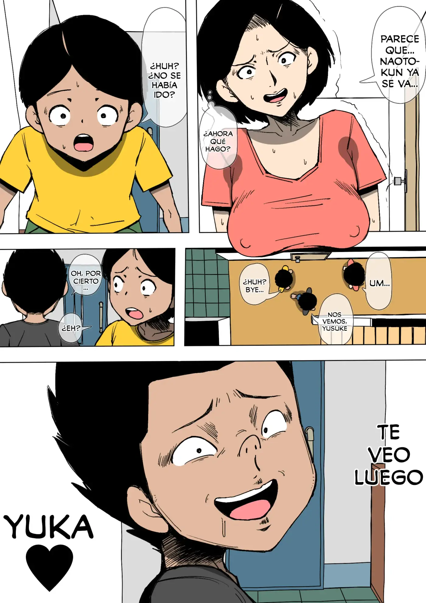Página 24