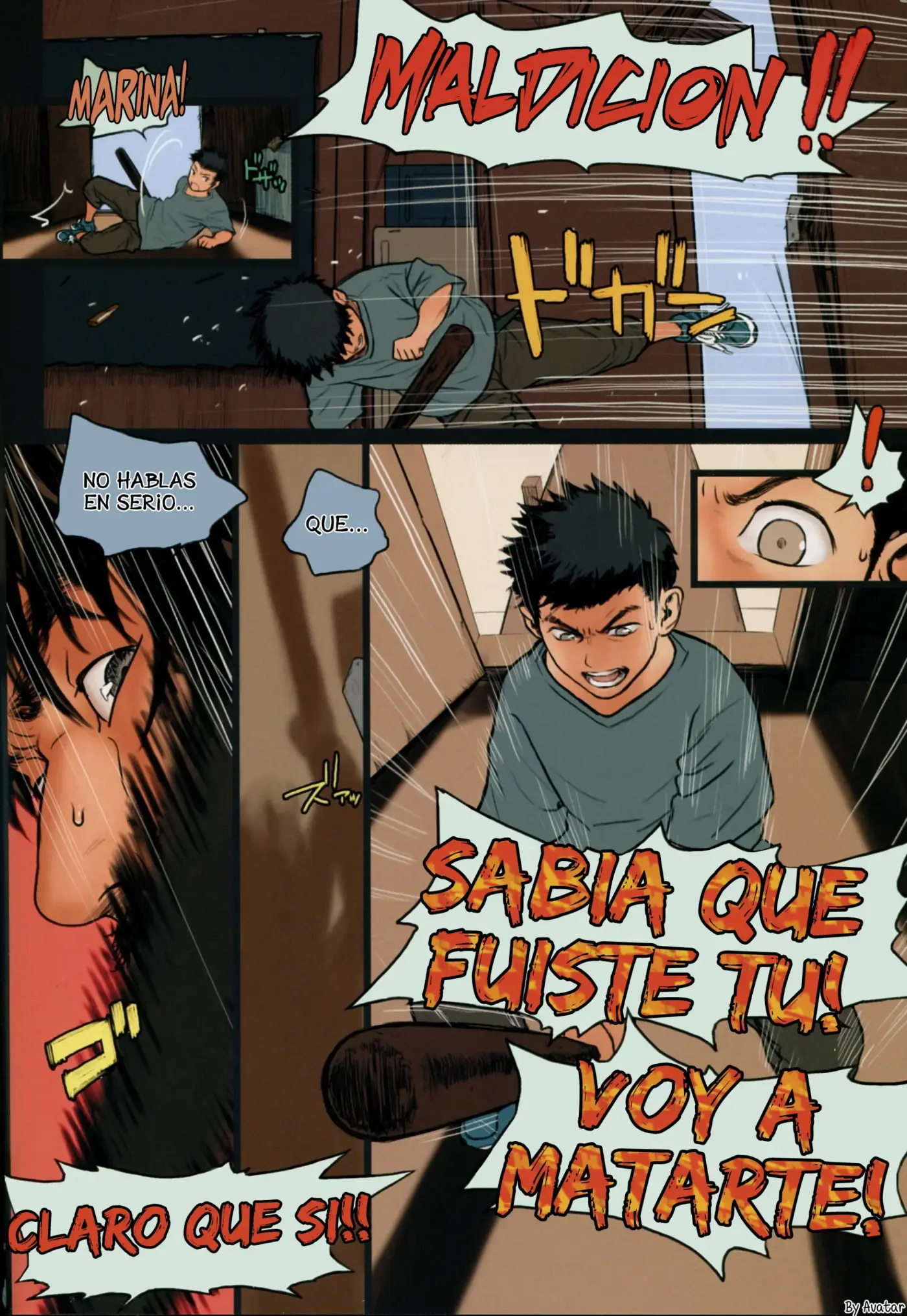 Página 19