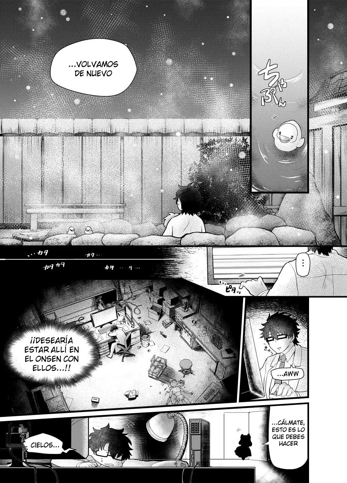 Página 23