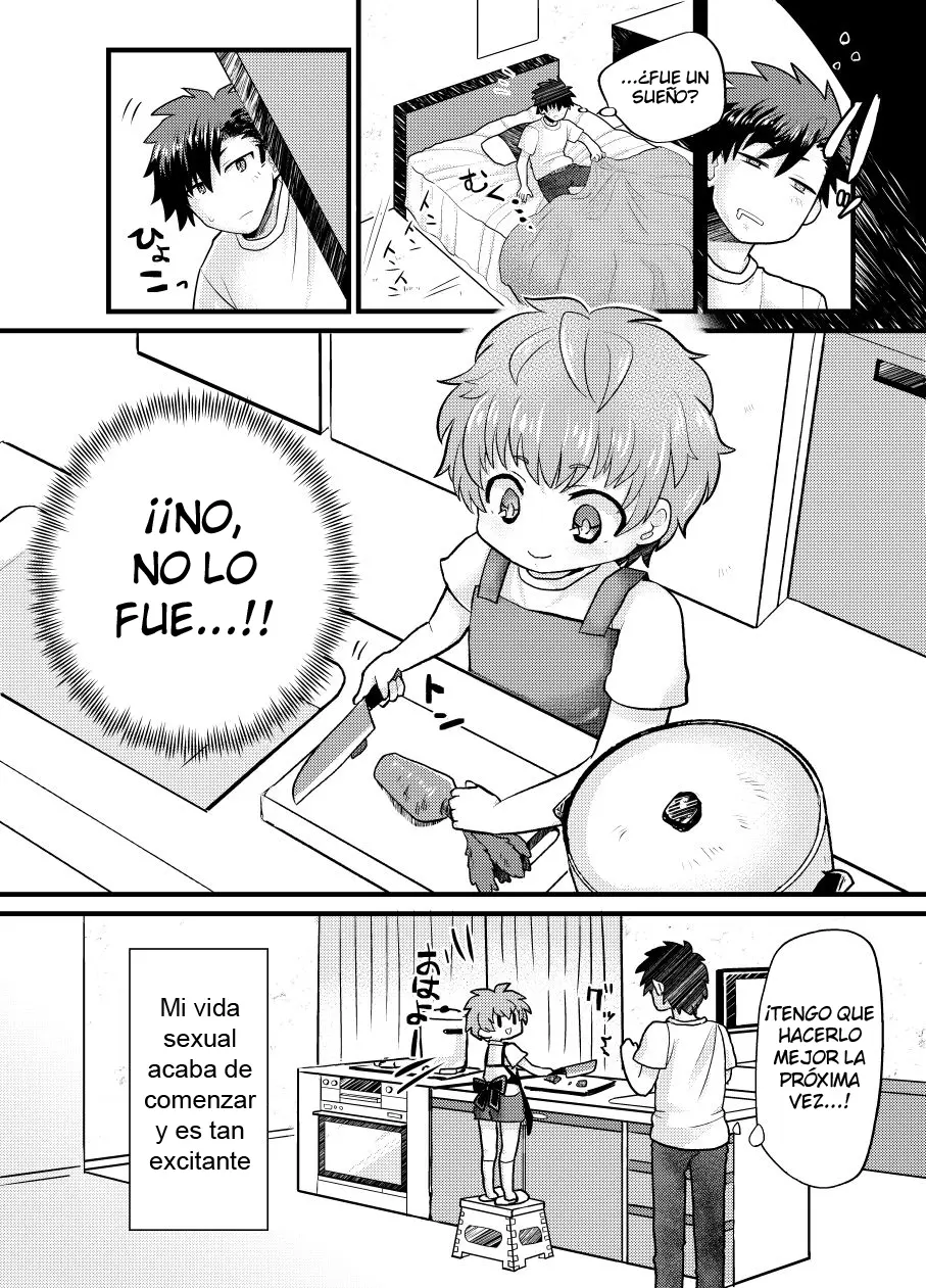 Página 24