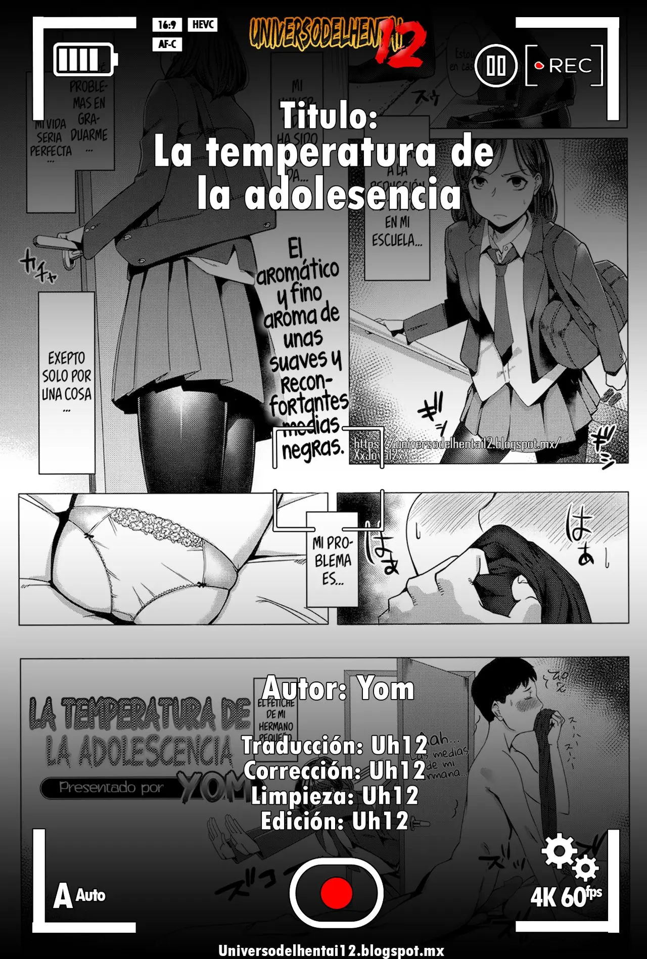 Página 17