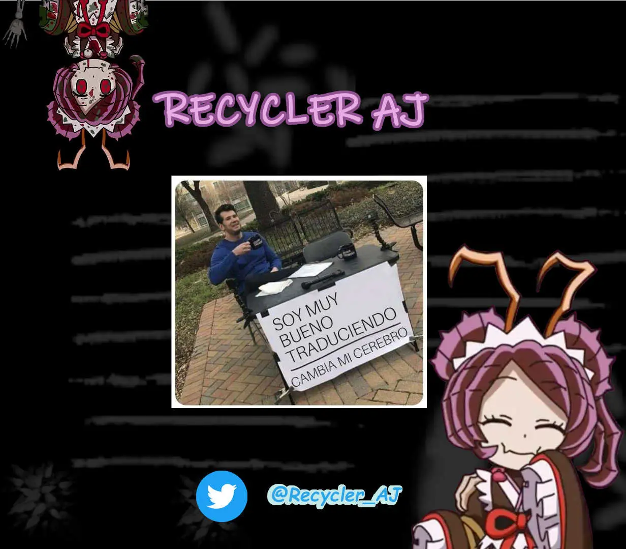 Página 54