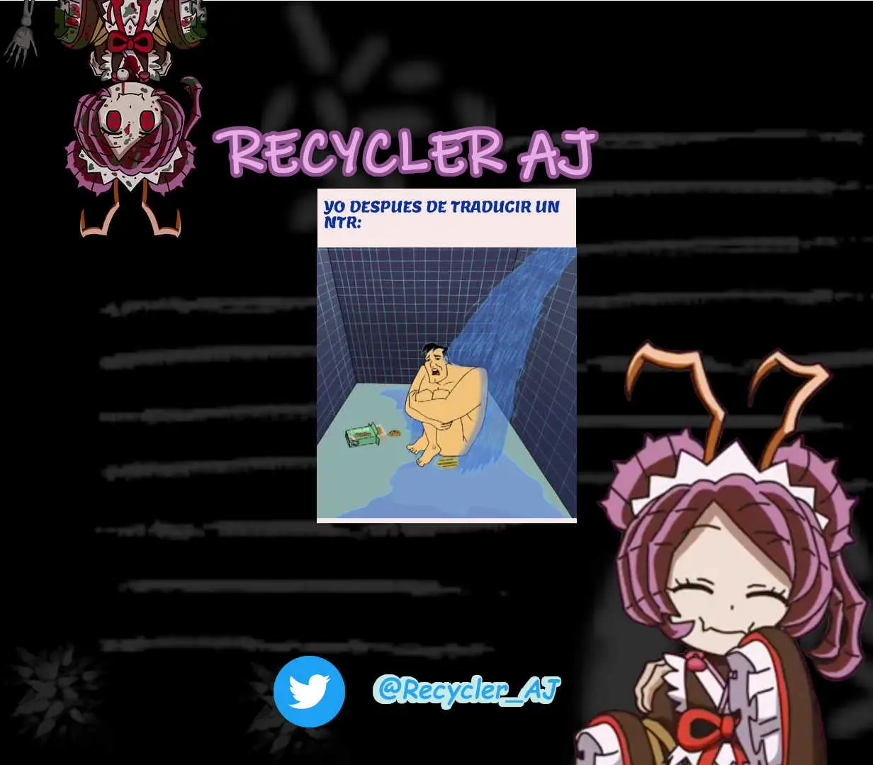 Página 56