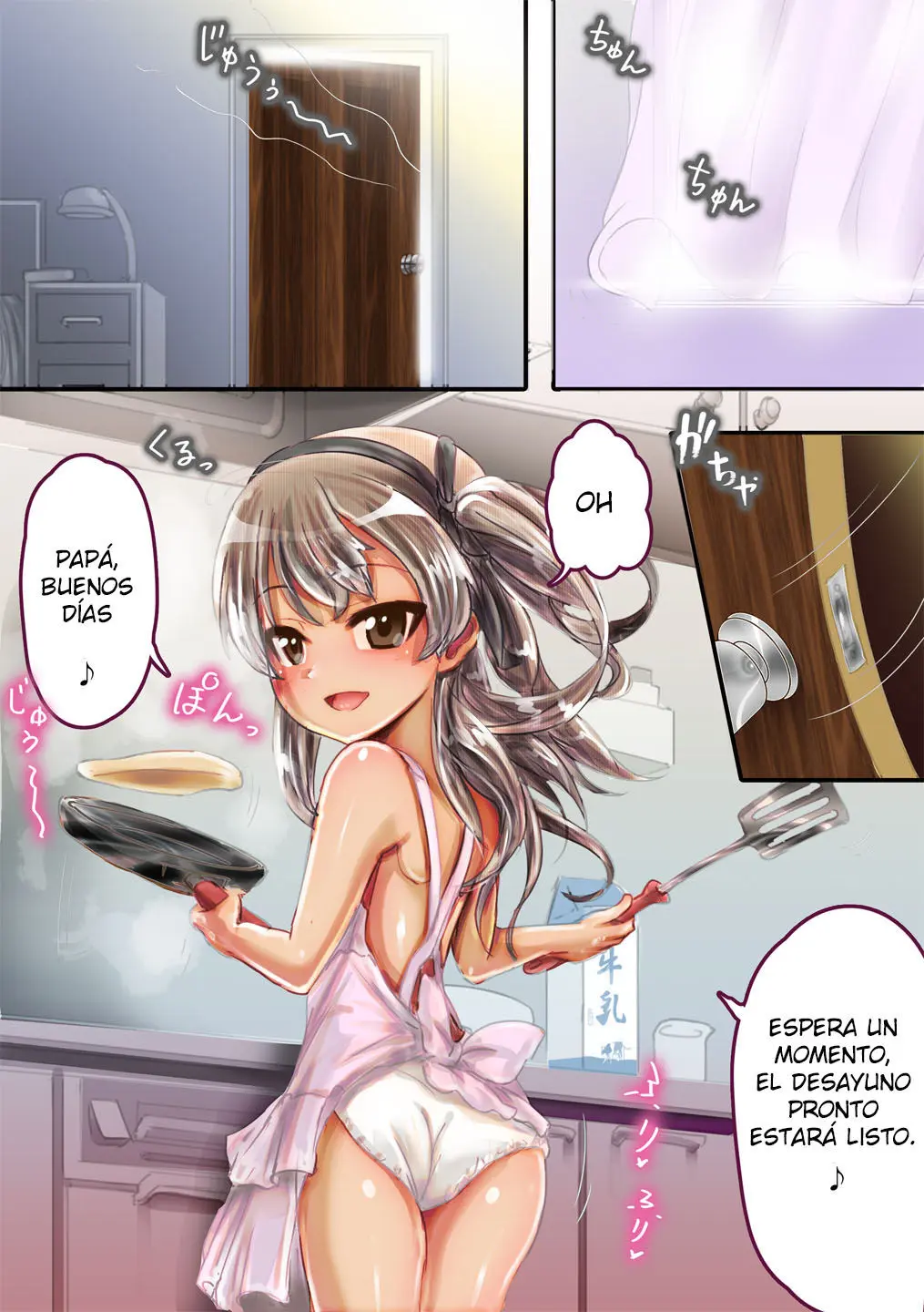 Página 18
