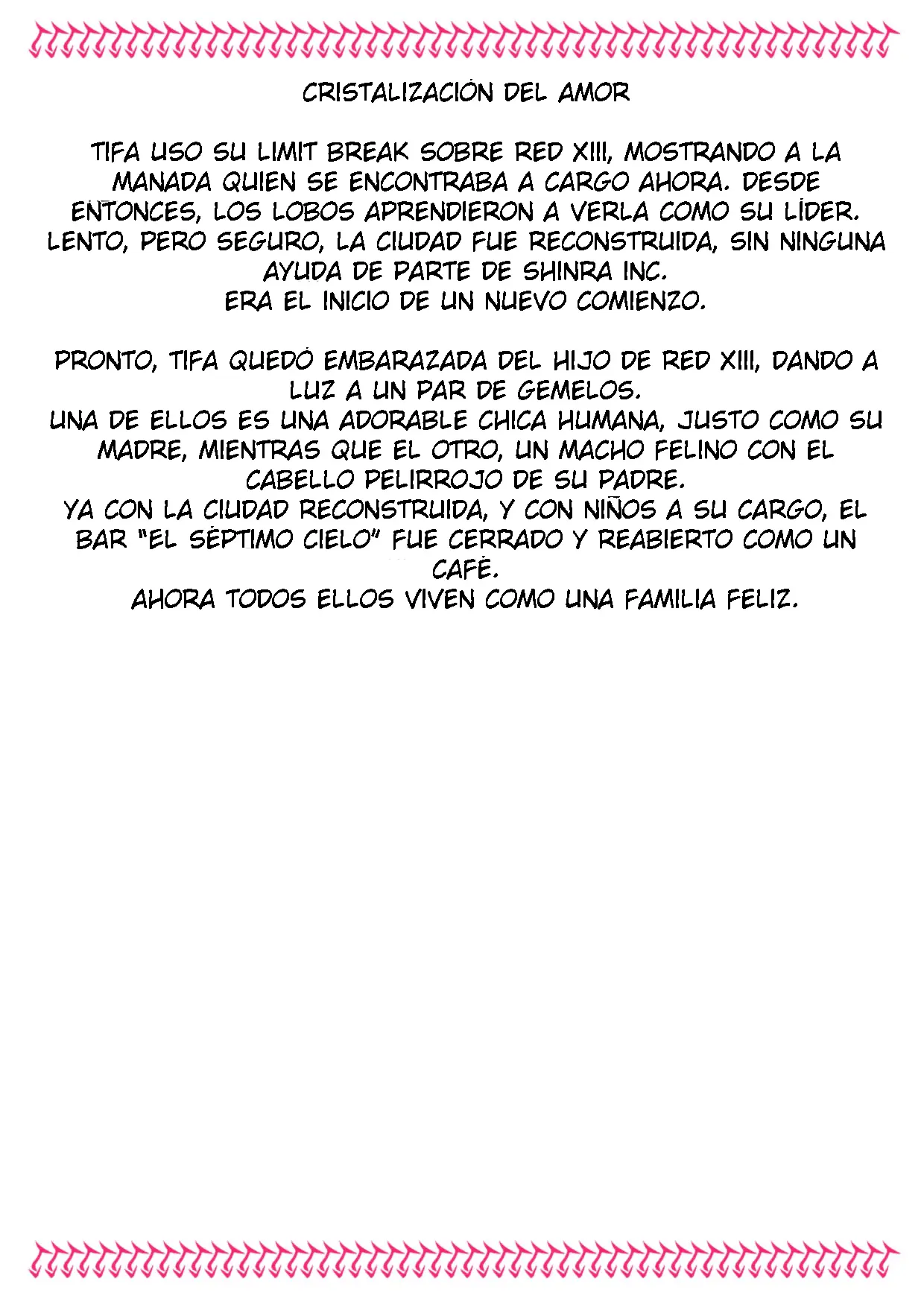 Página 36