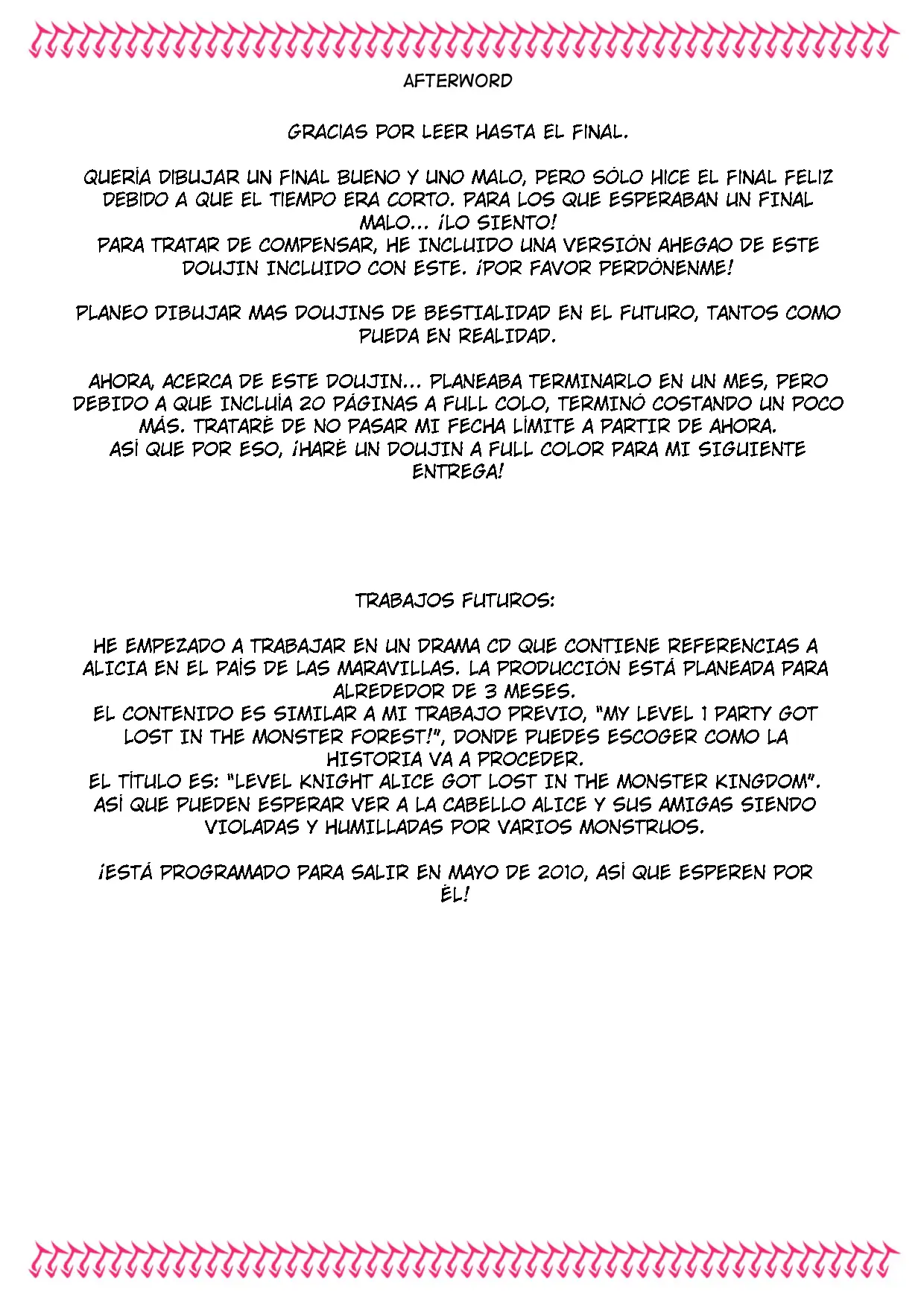 Página 39