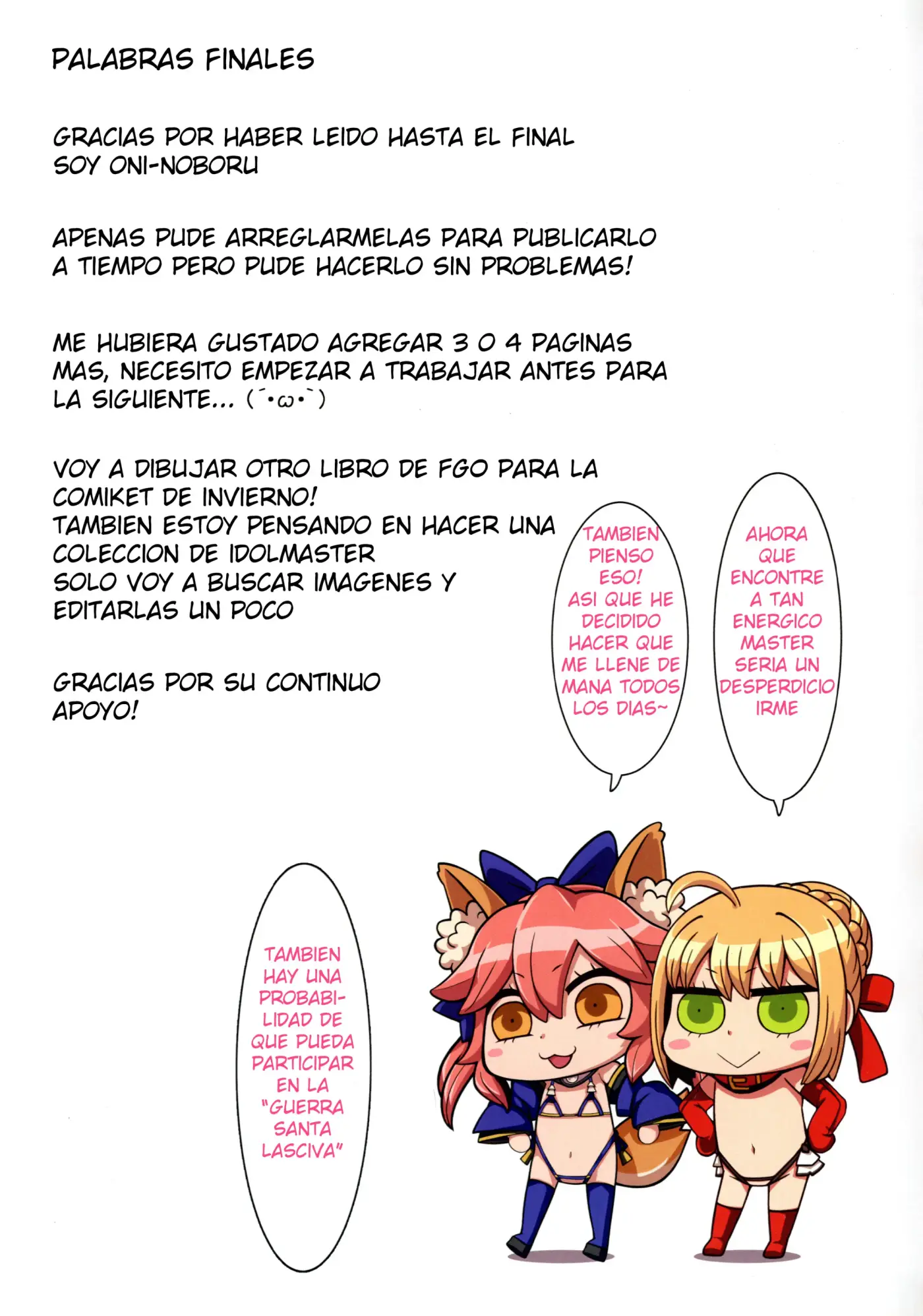 Página 15