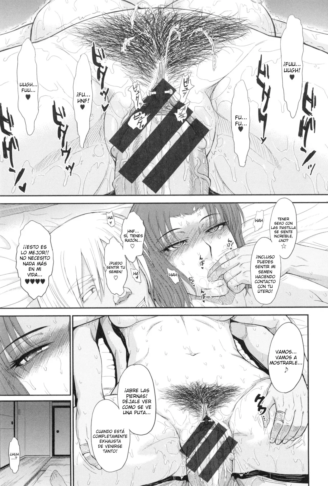 Página 195