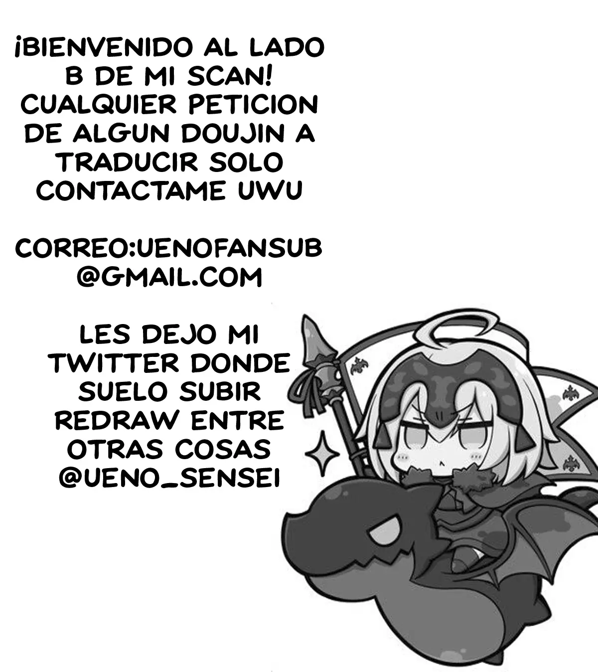 Página 27