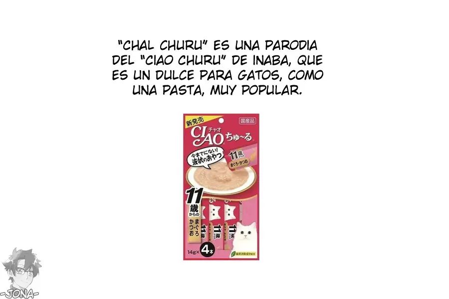 Página 27