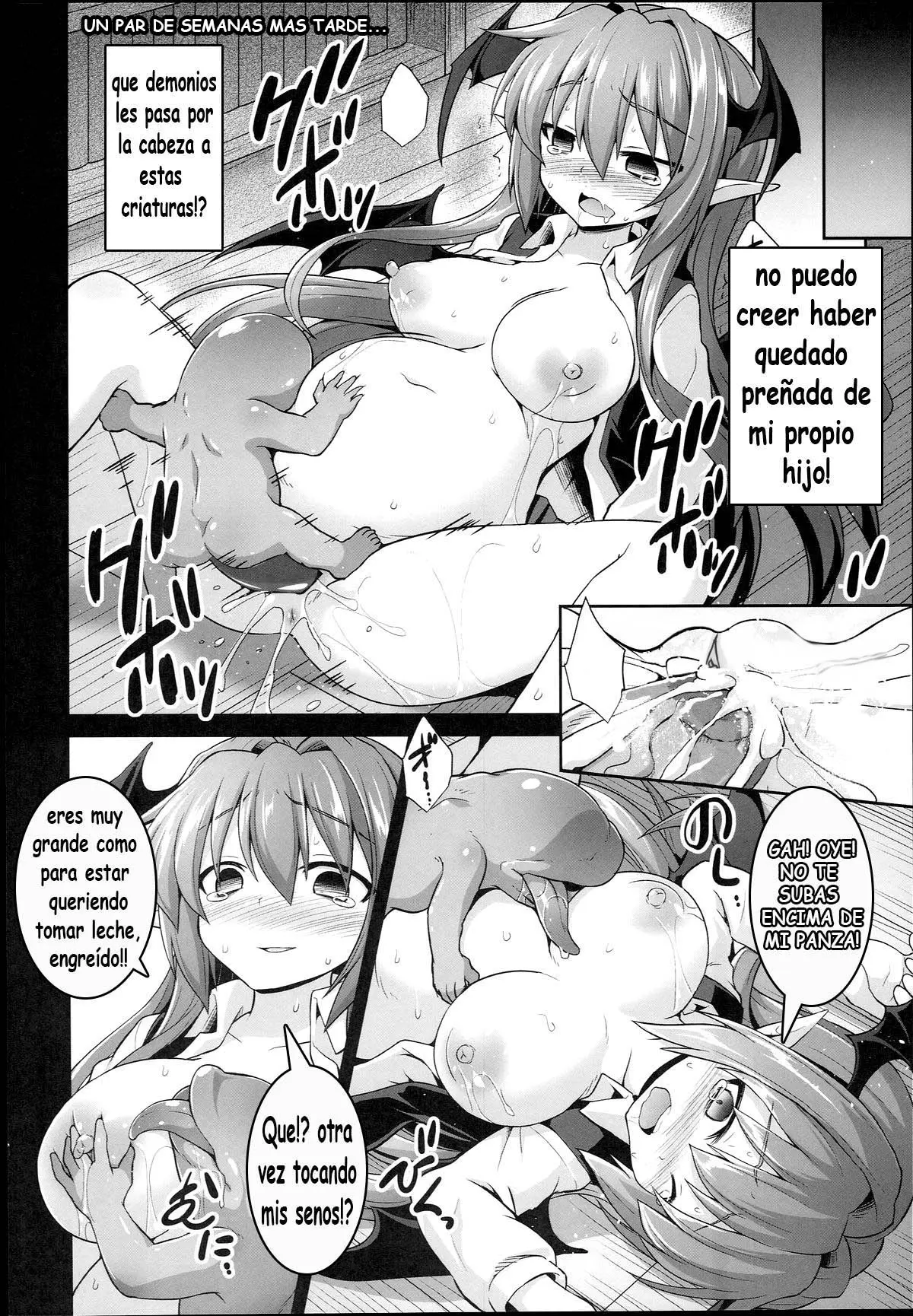 Página 17