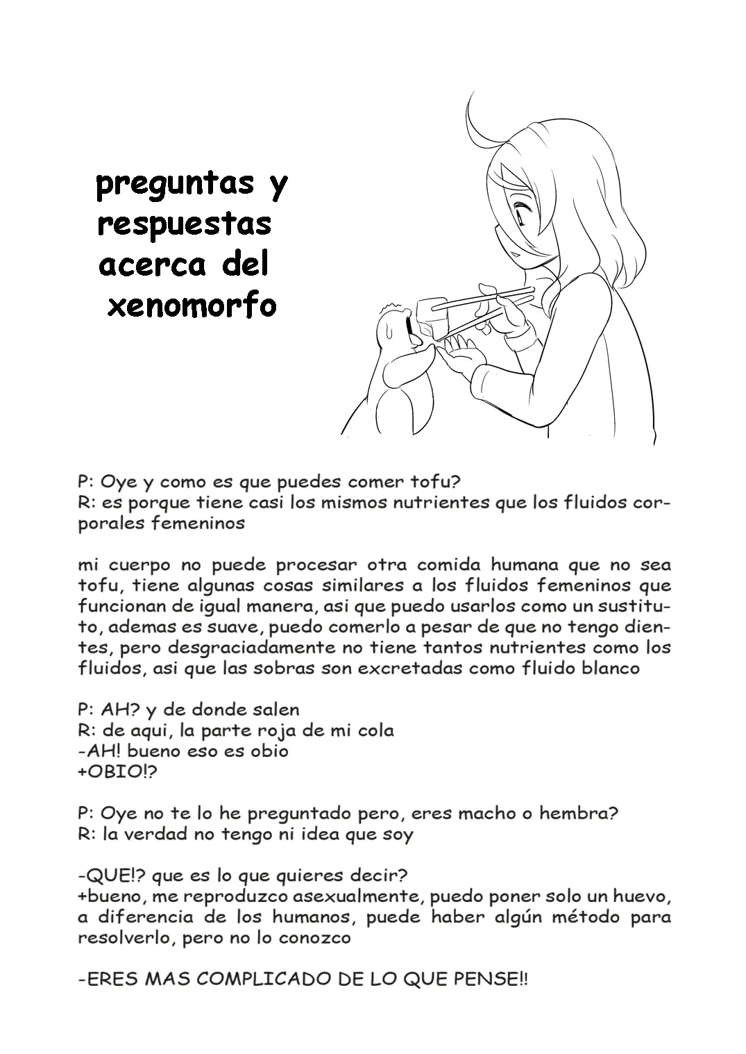 Página 37