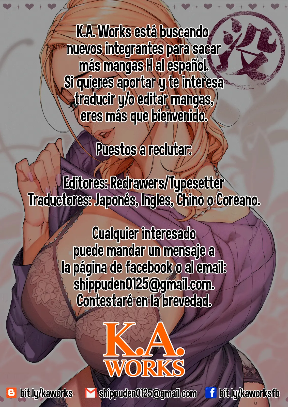 Página 27