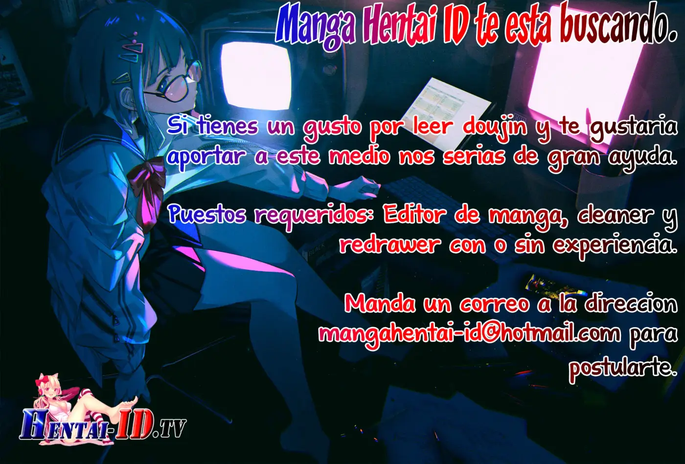 Página 73