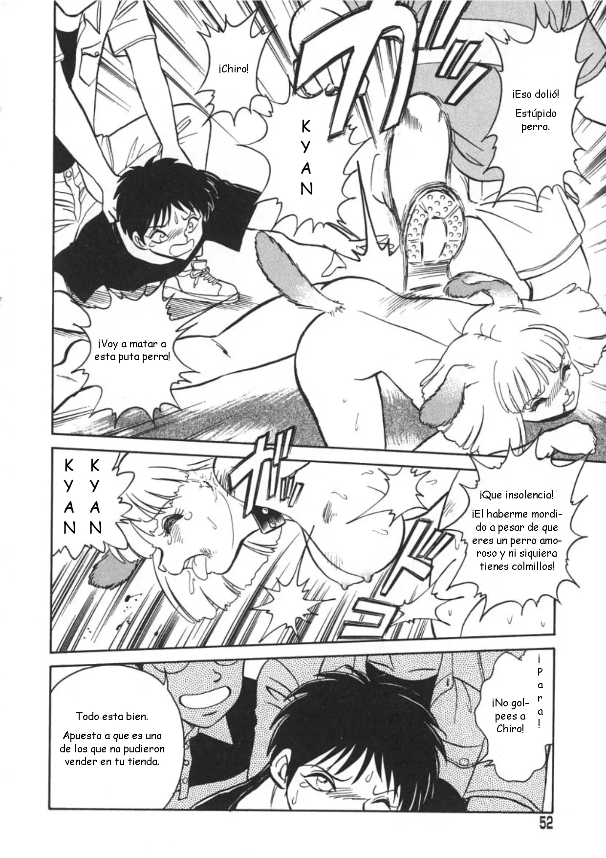 Página 54
