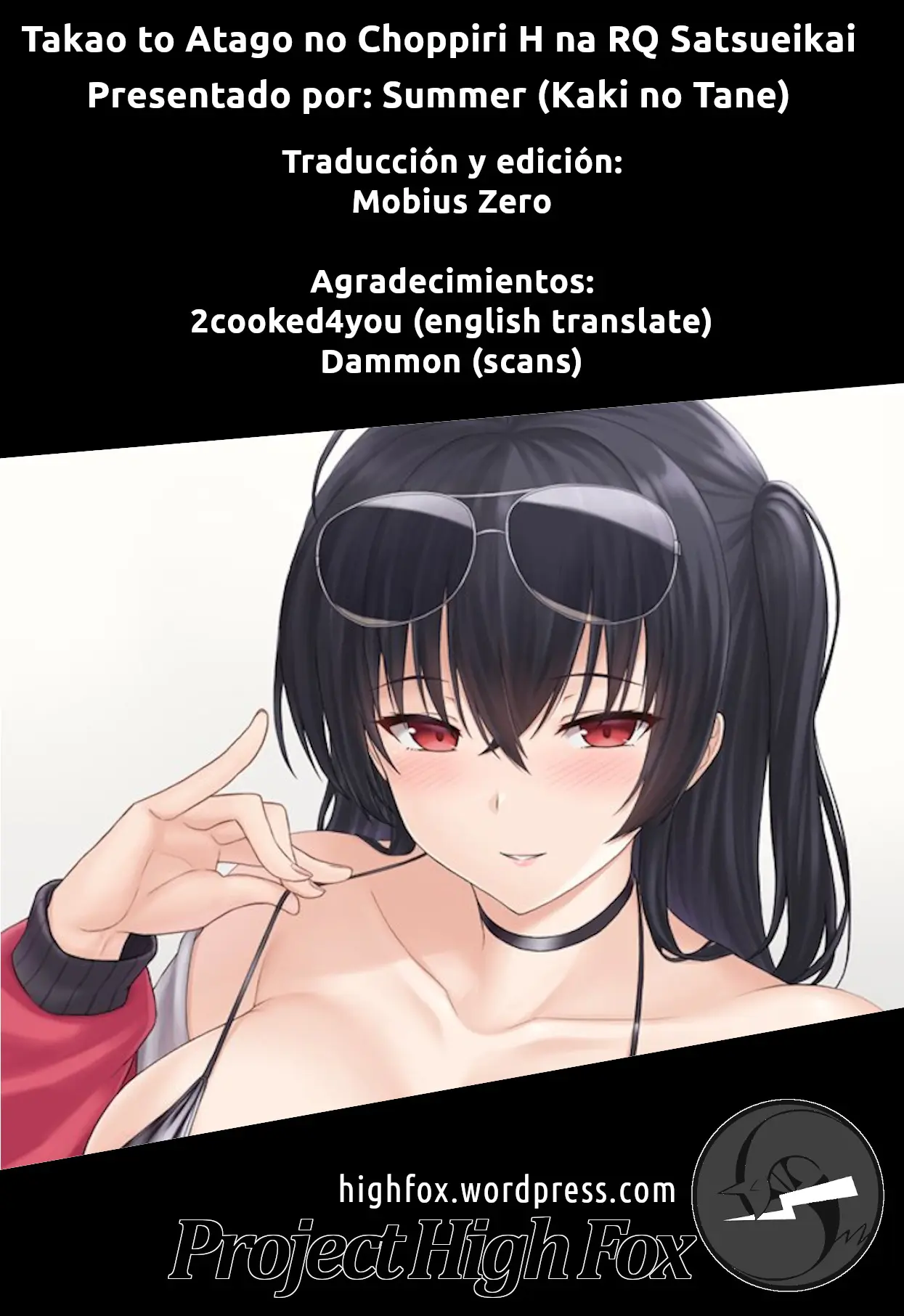 Página 22
