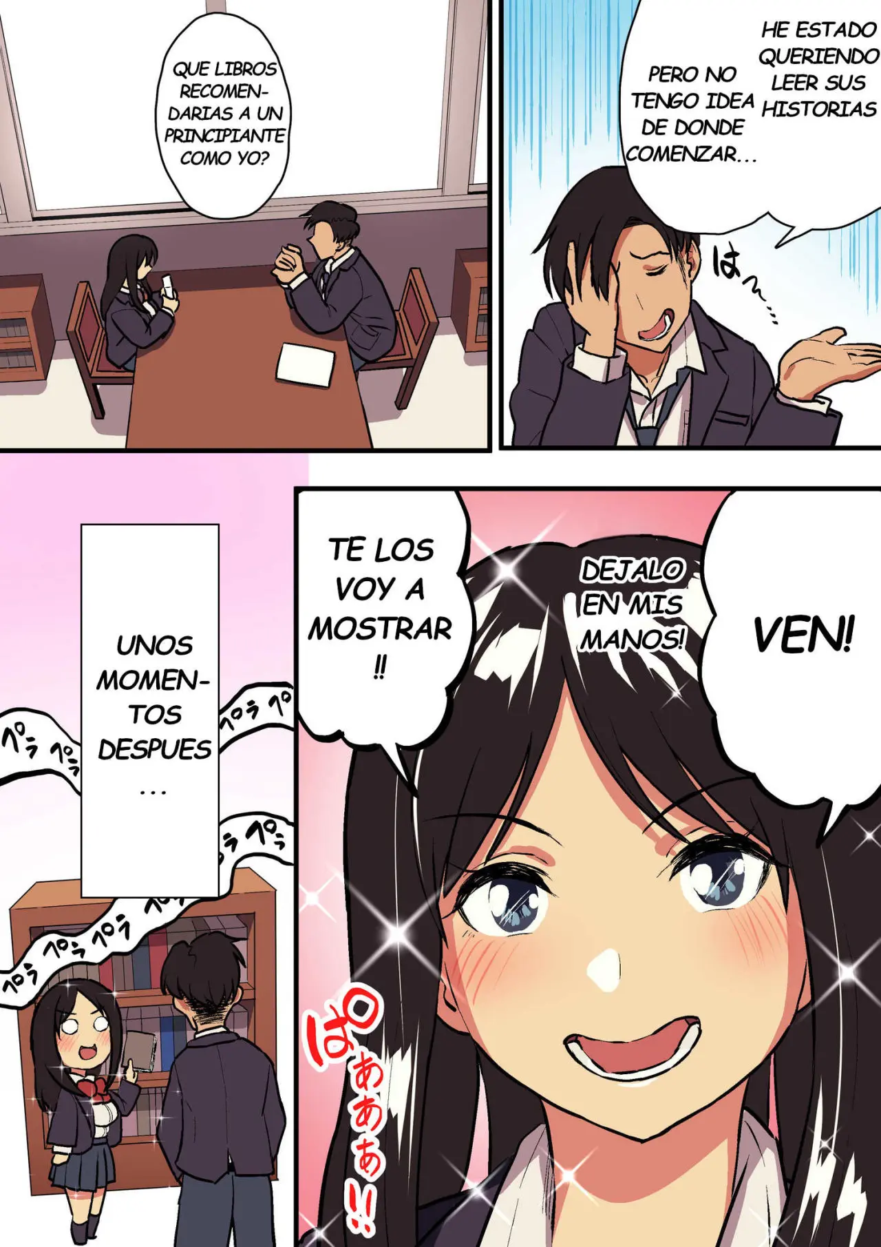 Página 13