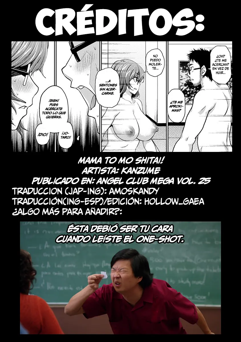 Página 20