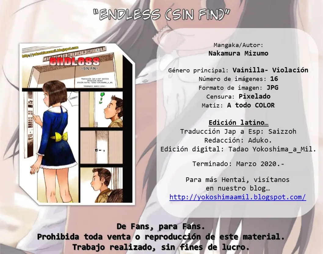 Página 17