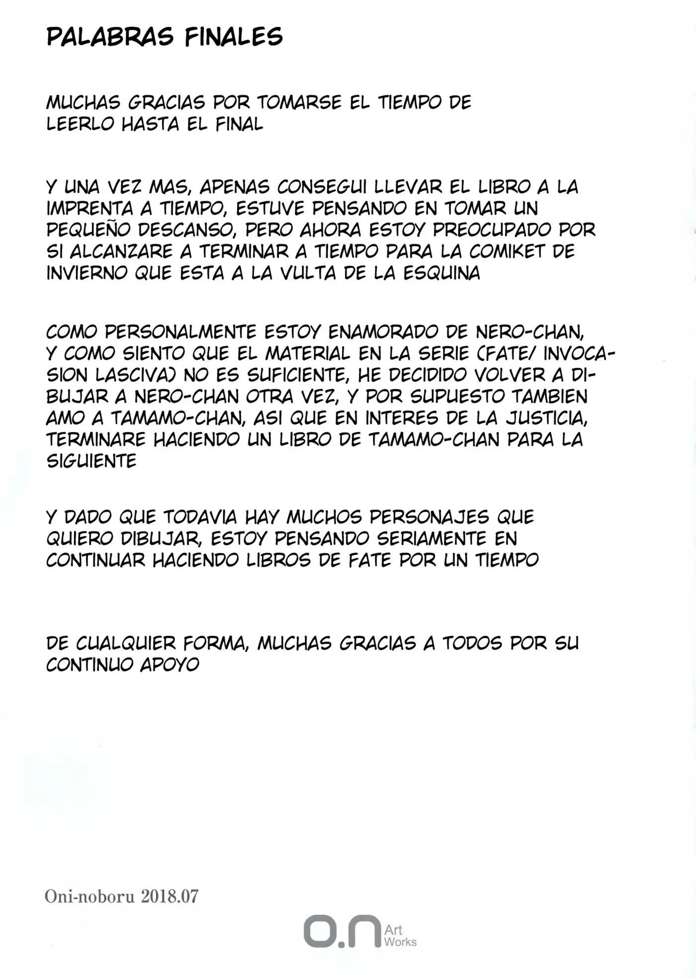 Página 18
