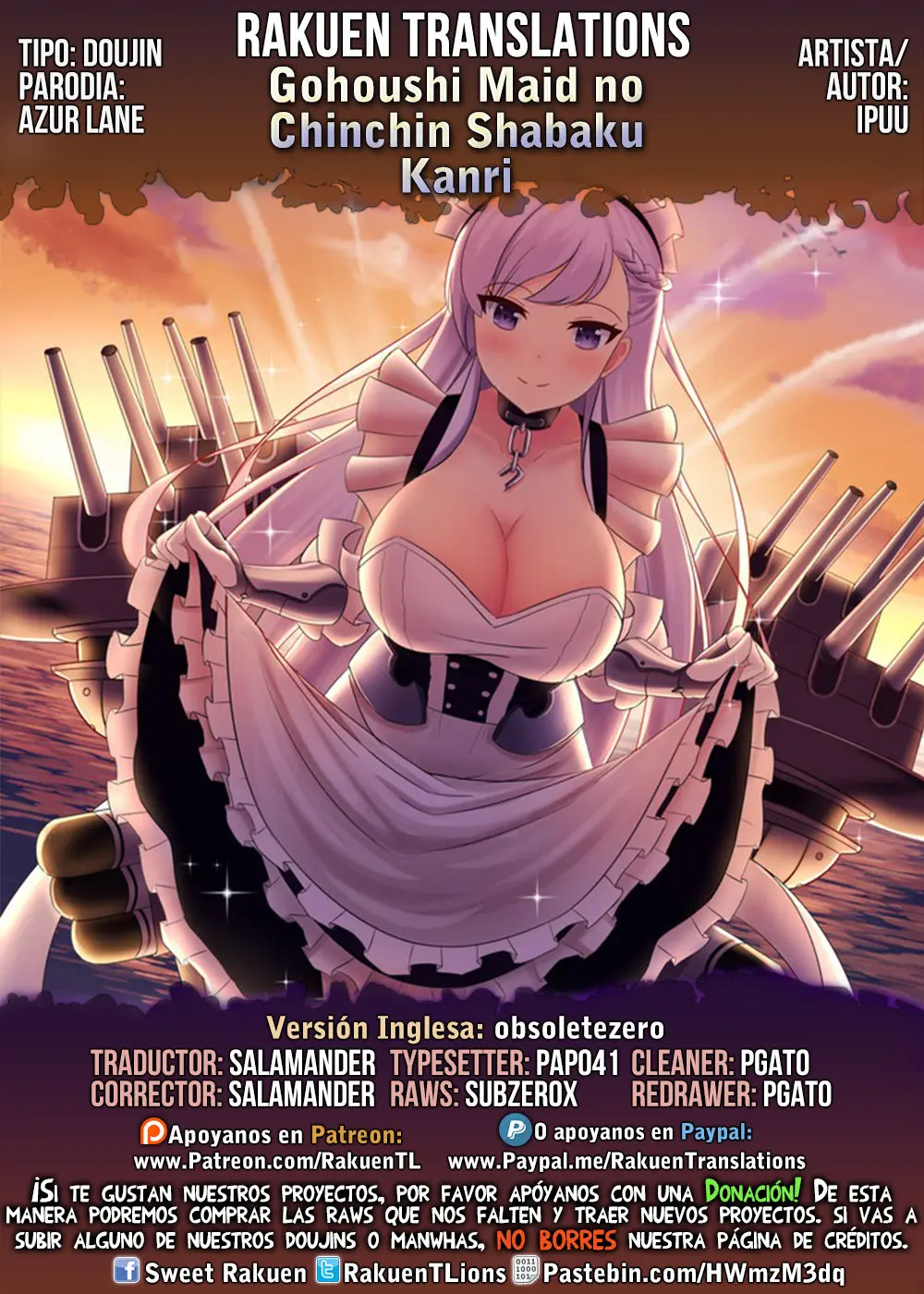 Página 17