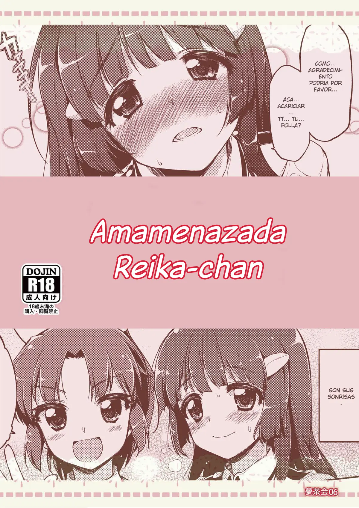 Página 31