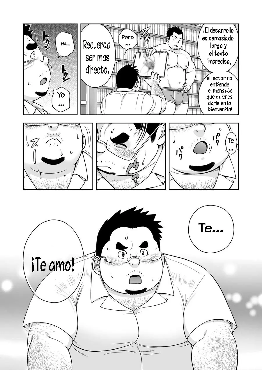 Página 11