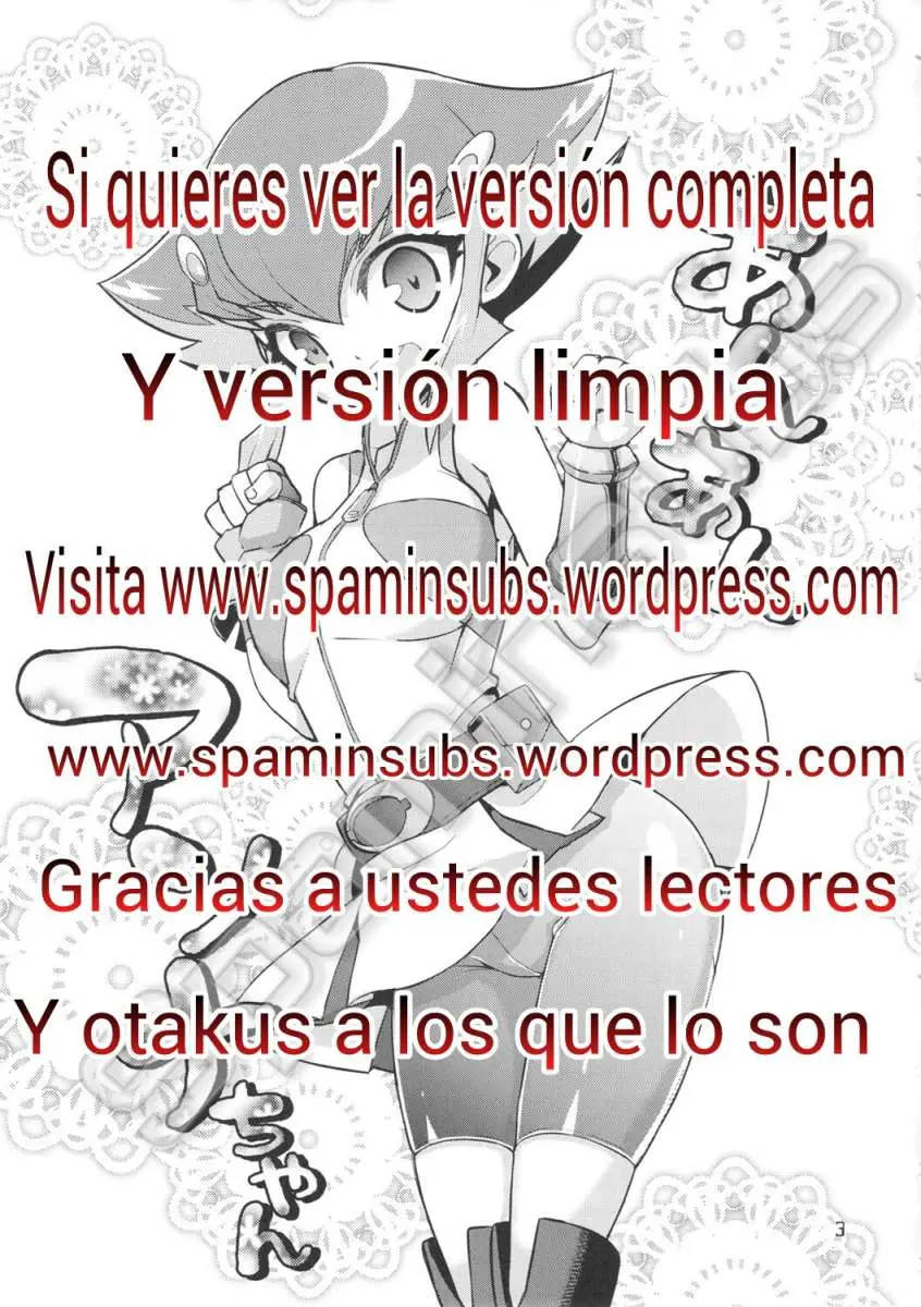 Página 14