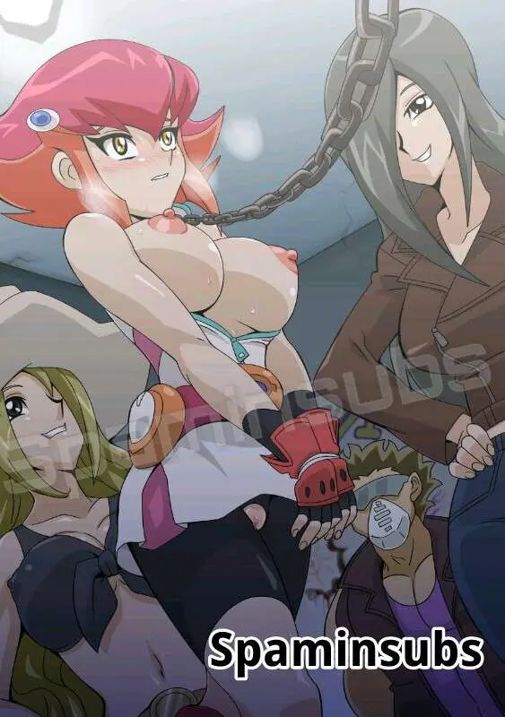 Página 24