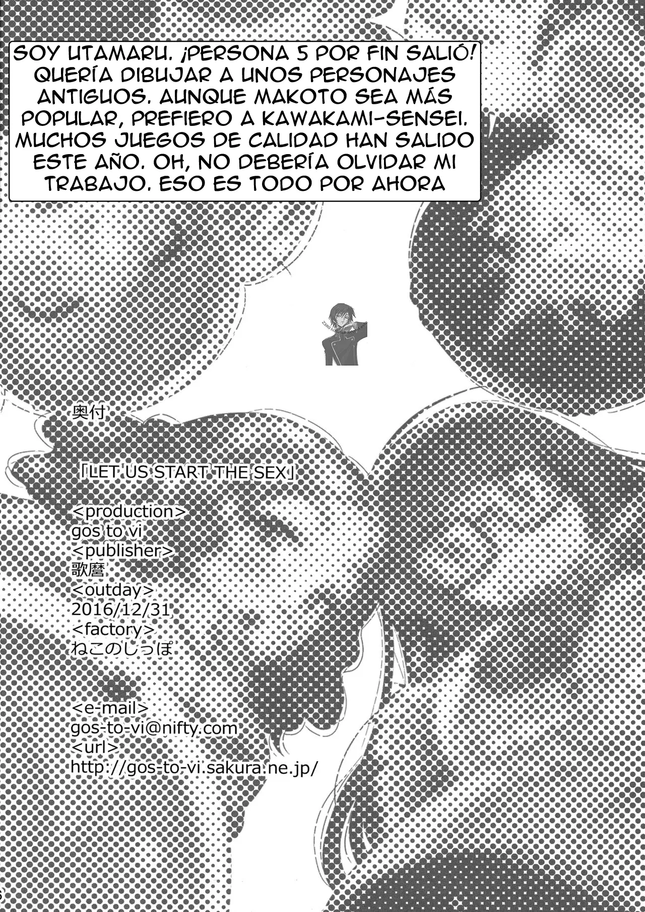 Página 25